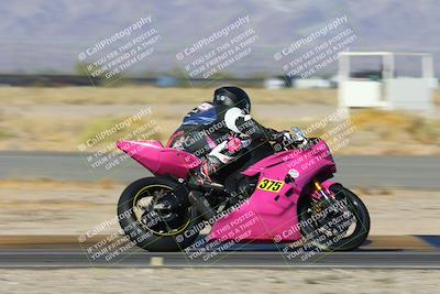 media/Nov-15-2024-CVMA Friday Practice (Fri) [[b142d29251]]/4-Group 4 and Trackday/Session 1 (Turn 14 Speed Pans)/